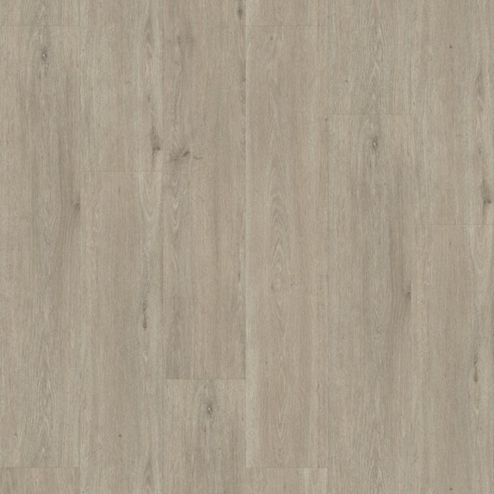 Belakos Rustico 60 | Bruin