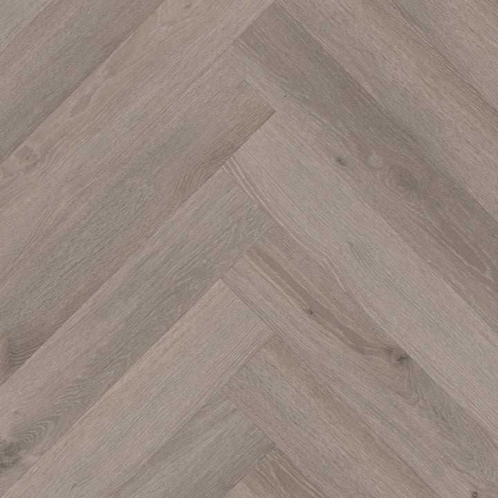 Belakos Rustico visgraat 10 | Bruin