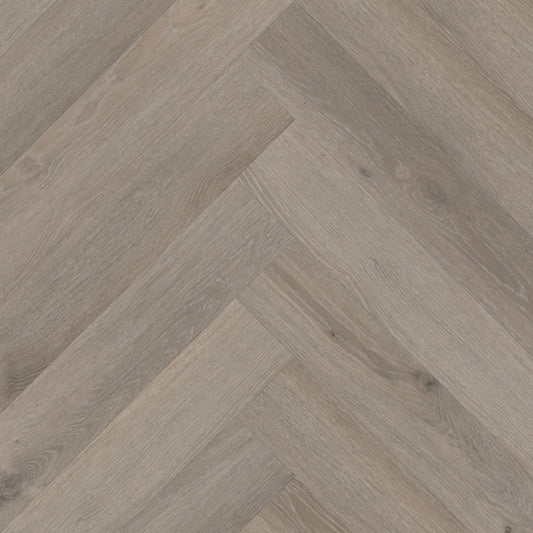 Belakos Rustico visgraat 10 | Bruin