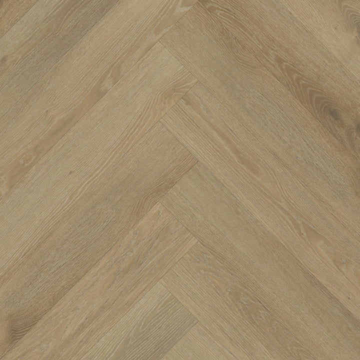 Belakos Rustico visgraat 20 | Bruin