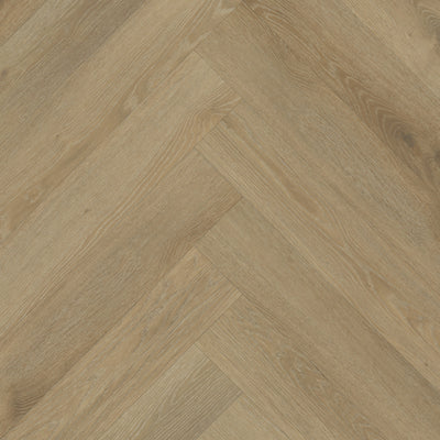 Belakos Rustico visgraat 20 | Bruin