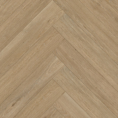 Belakos Rustico visgraat 50 | Bruin