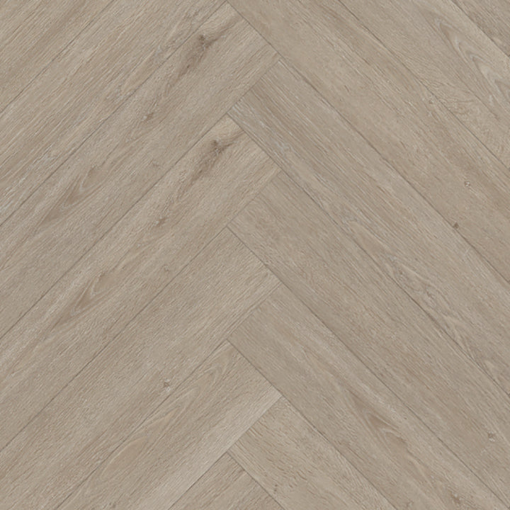 Belakos Rustico visgraat 60 | Bruin