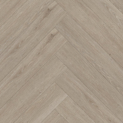 Belakos Rustico visgraat 60 | Bruin