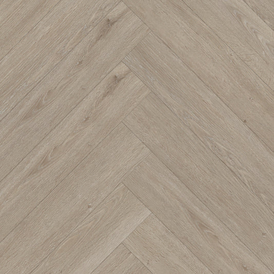 Belakos Rustico visgraat 60 | Bruin