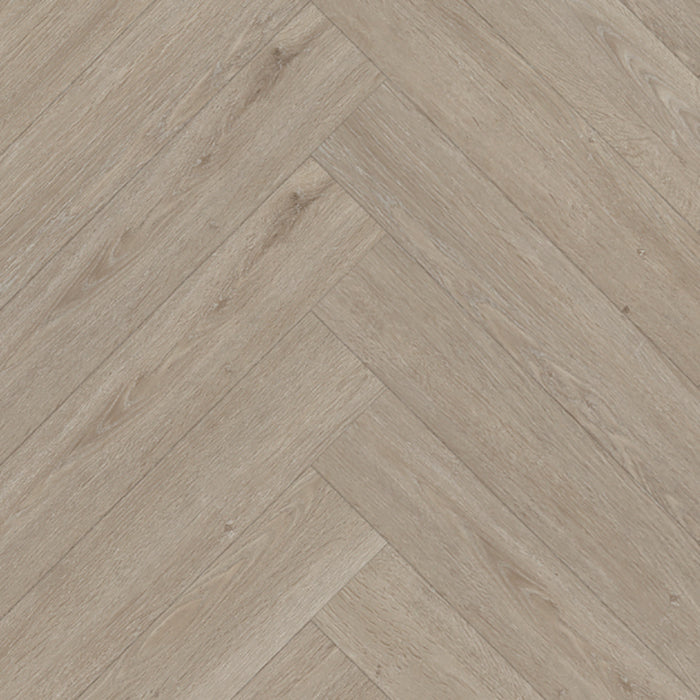 Belakos Rustico visgraat 60 | Bruin