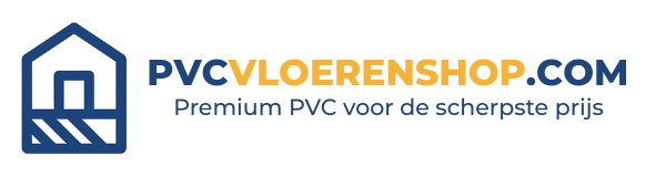 Pvcvloerenshop.nl