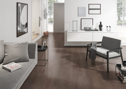 Belakos Monastro 900 | Bruin