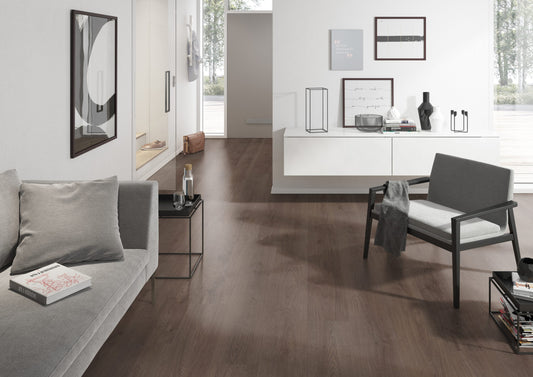 Belakos Monastro 900 | Bruin