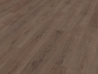 Belakos Monastro 900 | Bruin