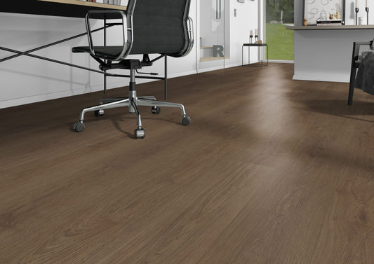 Belakos Monastro 910 | Bruin