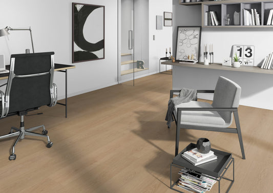 Belakos Monastro 930 | Bruin