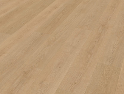 Belakos Monastro 930 | Bruin