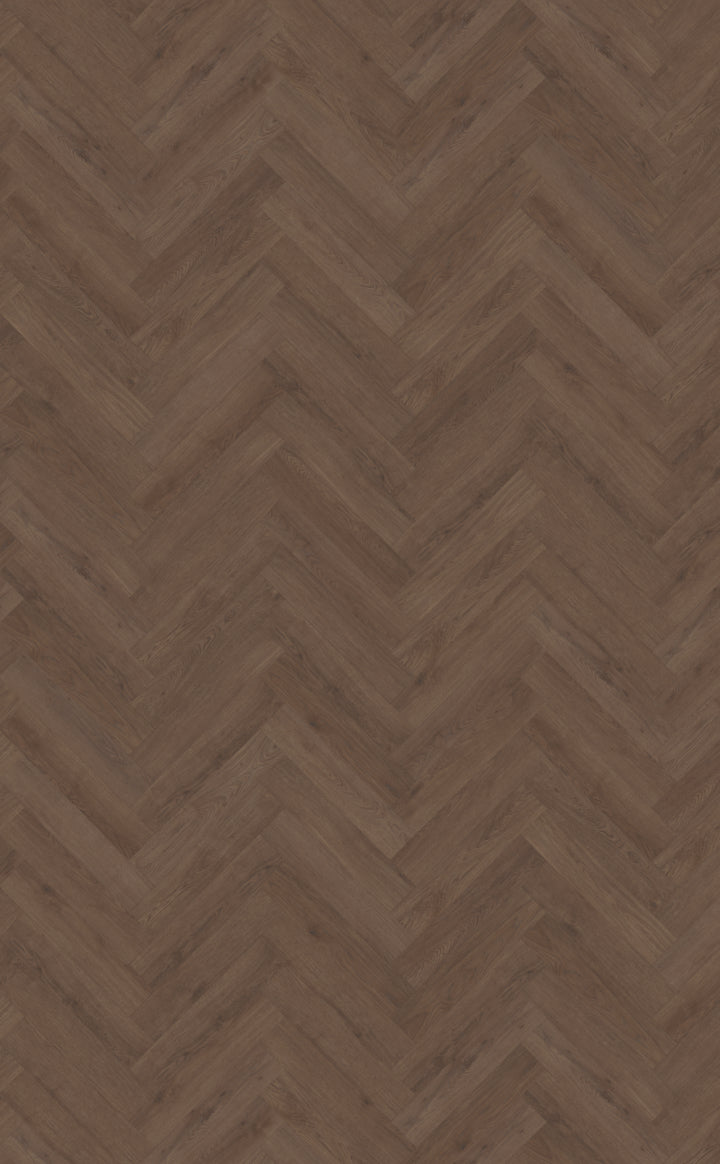 Belakos Monastro visgraat XL 90 | Bruin