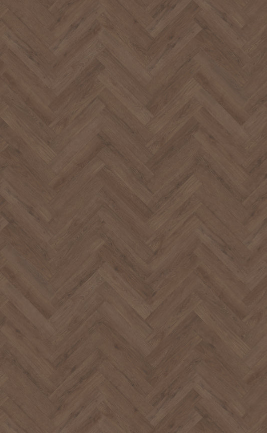 Belakos Monastro visgraat XL 90 | Bruin