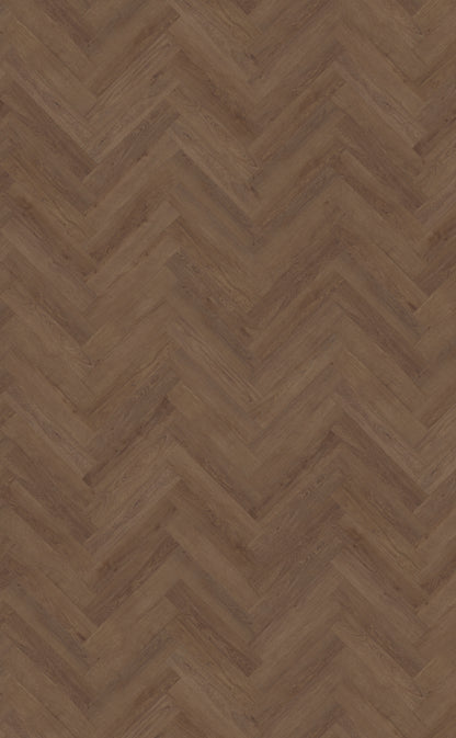 Belakos Monastro visgraat XL 91 | Bruin