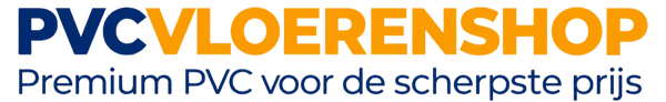 Pvcvloerenshop.nl