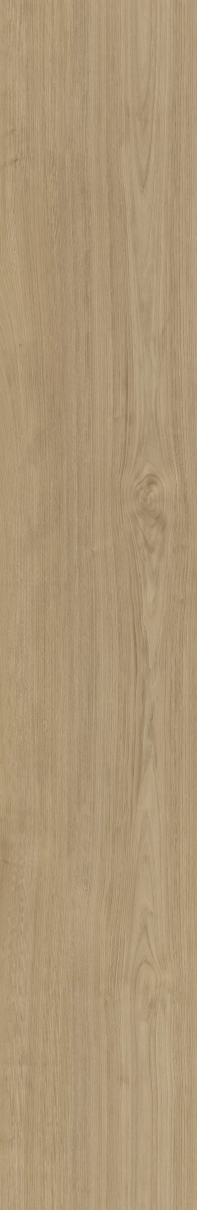 Belakos Portico 540 | Rigid Click | Beige