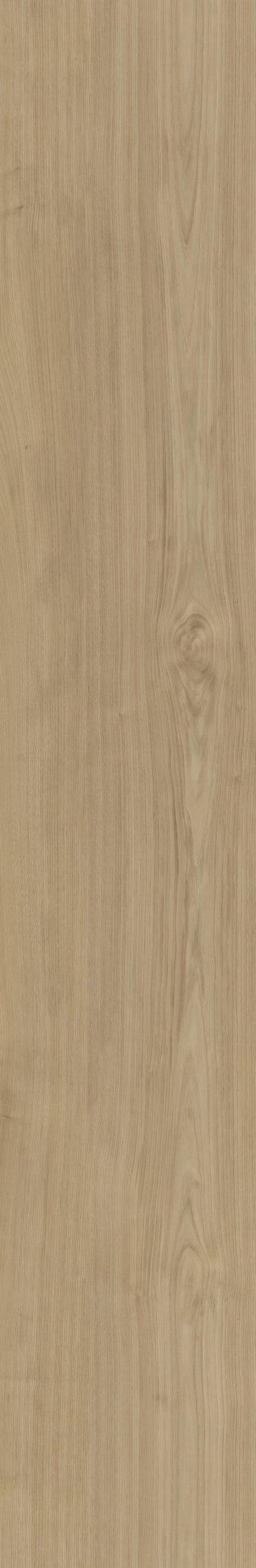 Belakos Portico 540 | Rigid Click | Beige