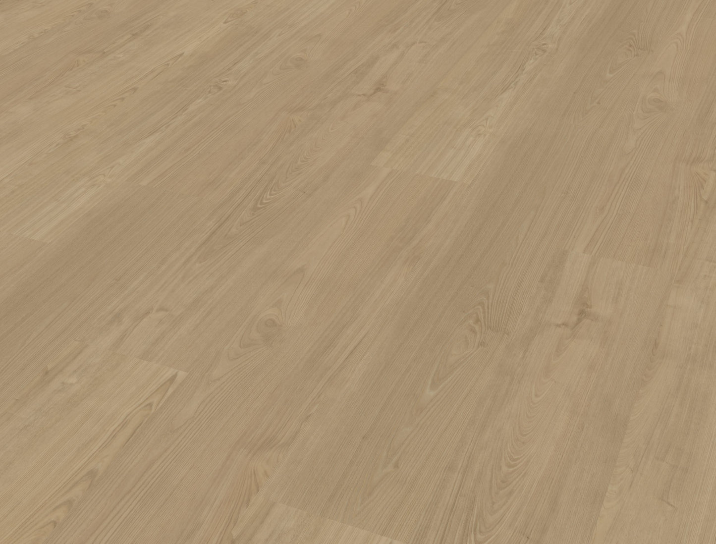 Belakos Portico 540 | Rigid Click | Beige