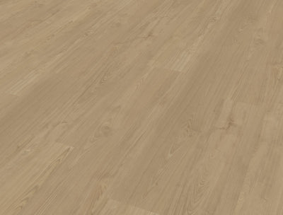 Belakos Portico 540 | Rigid Click | Beige
