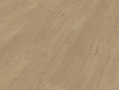 Belakos Portico 540 | Bruin