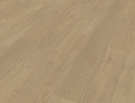 Belakos Portico 540 | Bruin