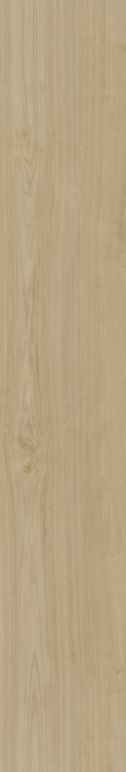 Belakos Portico 550 | Rigid Click | Beige