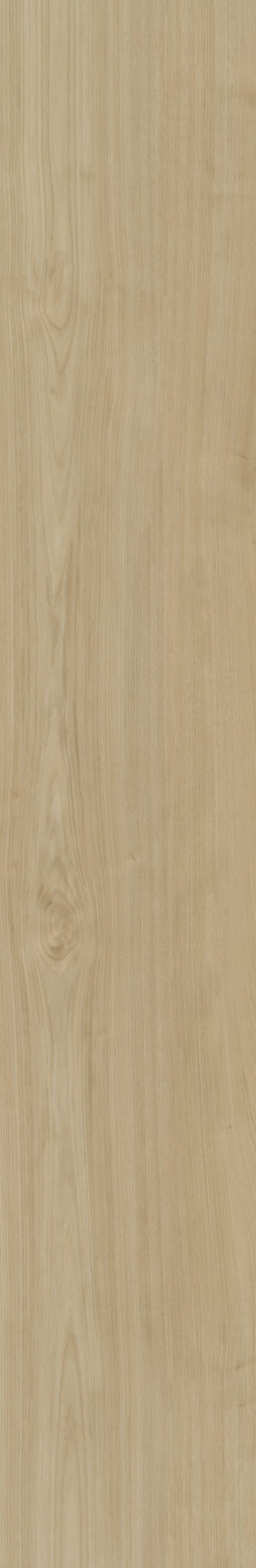 Belakos Portico 550 | Rigid Click | Beige