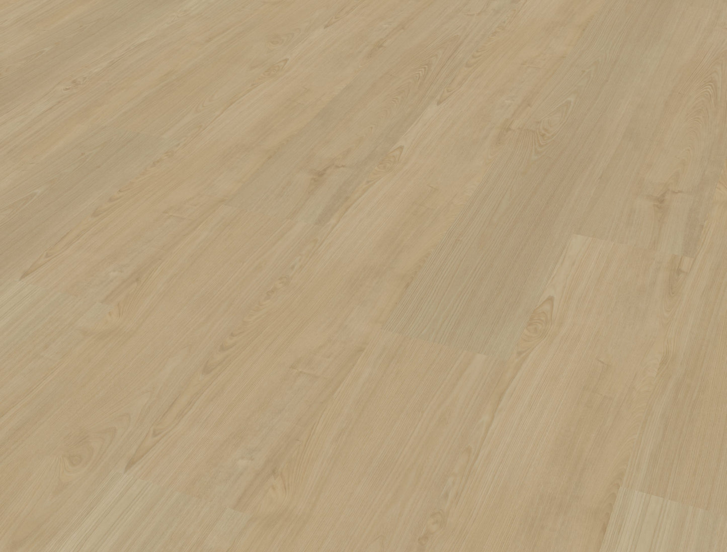 Belakos Portico 550 | Rigid Click | Beige