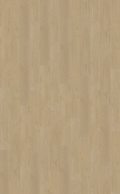 Belakos Portico 550 | Rigid Click | Beige