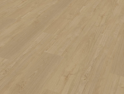 Belakos Portico 560 | Rigid Click | Beige