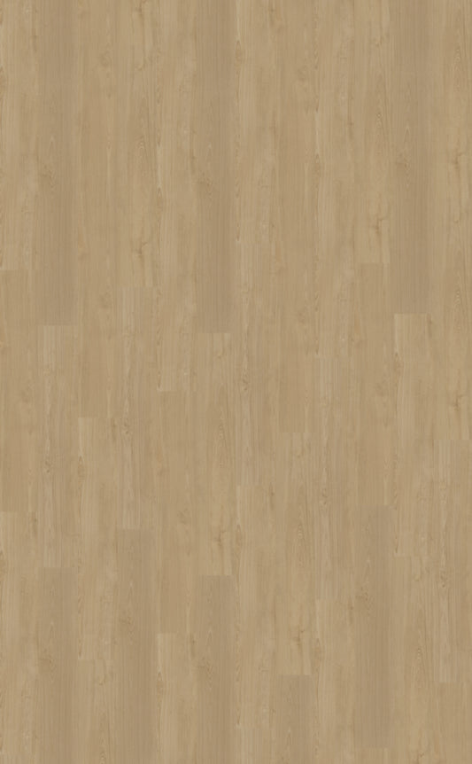 Belakos Portico 560 | Rigid Click | Beige