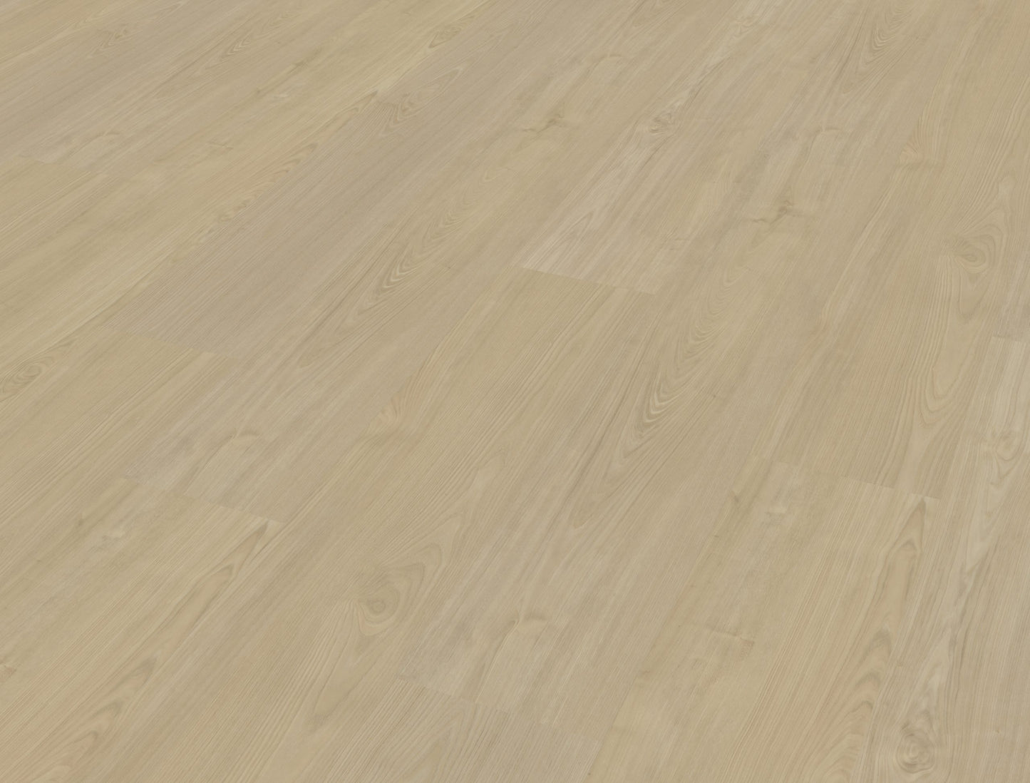 Belakos Portico 570 | Rigid Click | Beige