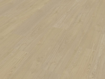 Belakos Portico 570 | Rigid Click | Beige