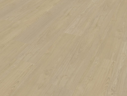 Belakos Portico 570 | Rigid Click | Beige