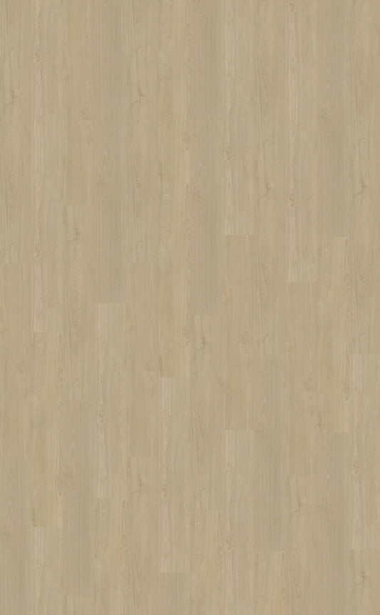 Belakos Portico 570 | Rigid Click | Beige