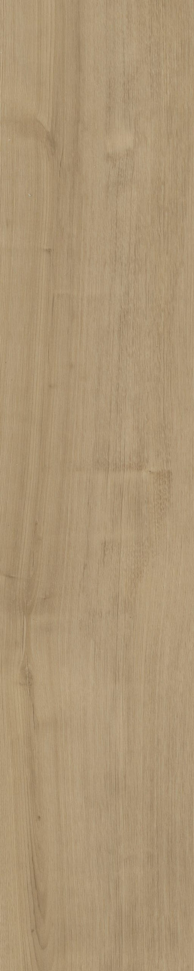 Belakos Portico visgraat XL 54 | Rigid Click | Beige