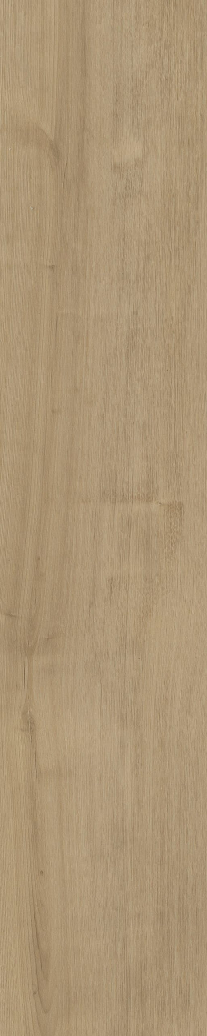 Belakos Portico visgraat XL 54 | Rigid Click | Beige