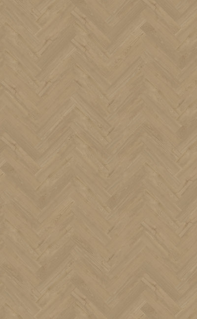 Belakos Portico visgraat XL 54 | Rigid Click | Beige
