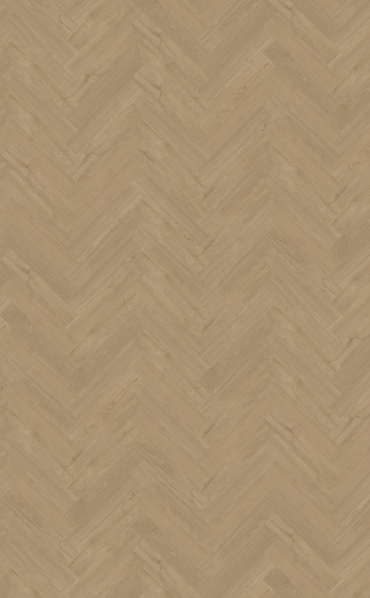 Belakos Portico visgraat XL 54 | Rigid Click | Beige