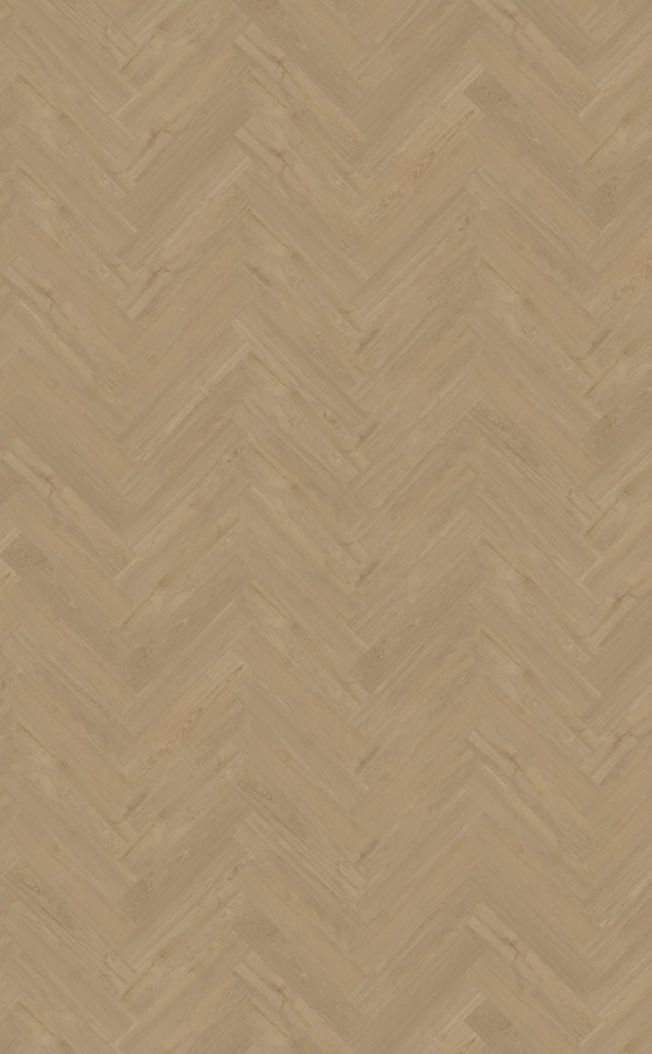 Belakos Portico visgraat XL 54 | Bruin