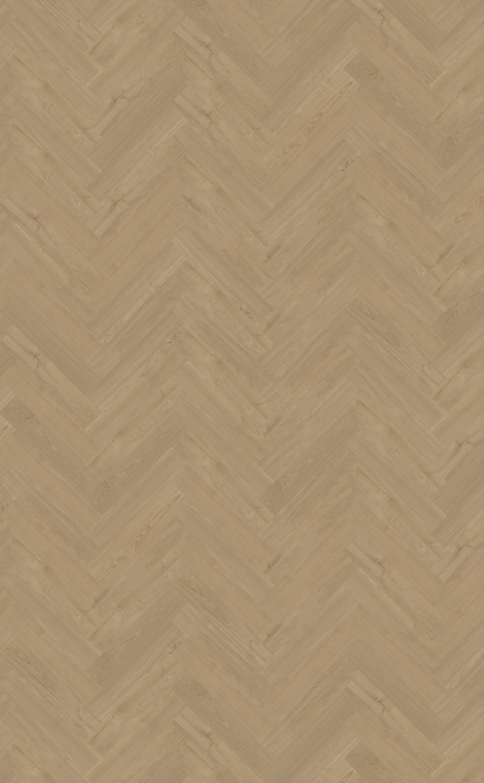 Belakos Portico visgraat XL 54 | Bruin