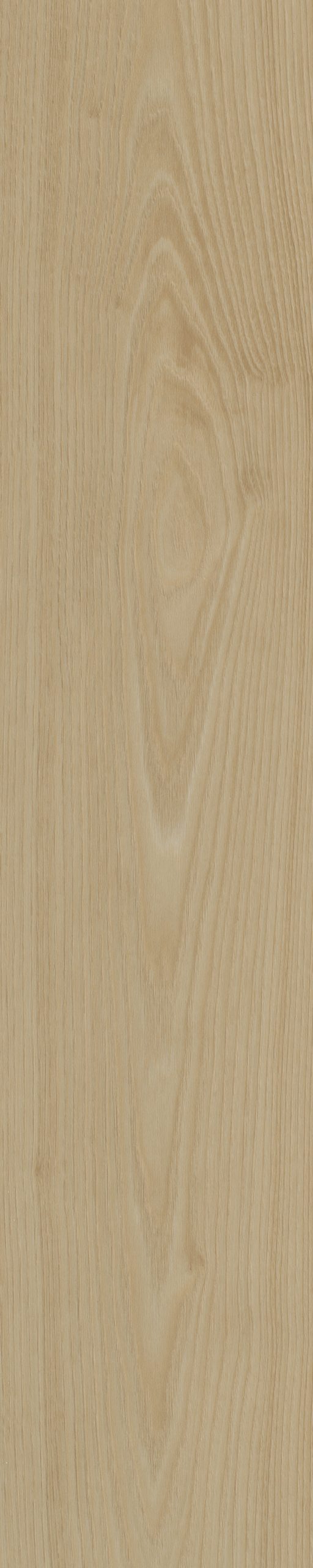 Belakos Portico visgraat XL 55 | Rigid Click | Beige