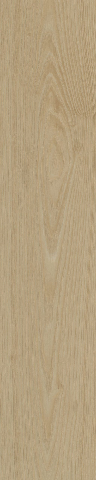 Belakos Portico visgraat XL 55 | Rigid Click | Beige
