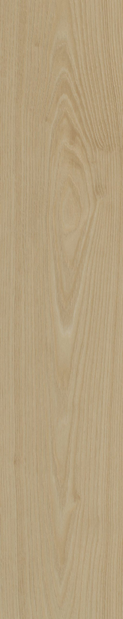 Belakos Portico visgraat XL 55 | Rigid Click | Beige