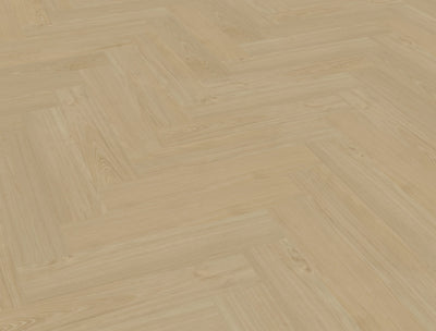 Belakos Portico visgraat XL 55 | Rigid Click | Beige
