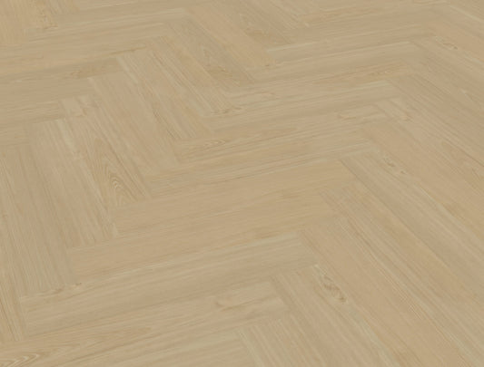 Belakos Portico visgraat XL 55 | Bruin