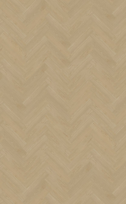 Belakos Portico visgraat XL 55 | Rigid Click | Beige
