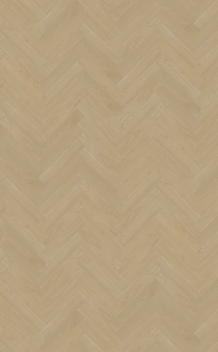 Belakos Portico visgraat XL 55 | Rigid Click | Beige